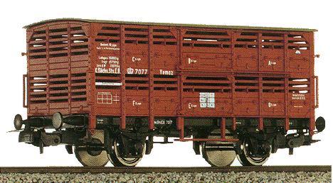 Impact car<br /><a href='images/pictures/Sachsenmodelle/76266.jpg' target='_blank'>Full size image</a>